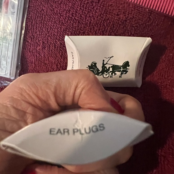 THE GRAND HOTEL ON MACKINAC ISLAND COLLECTION BUNDLE- NEW - Picture 9 of 11